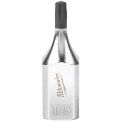 4932480803 - Nasadka trzpieniowa 3/8" do śrub Torx®, T25