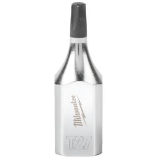 4932480804 - Nasadka trzpieniowa 3/8" do śrub Torx®, T27