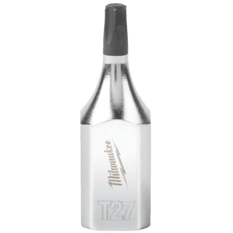 4932480804 - Nasadka trzpieniowa 3/8" do śrub Torx®, T27