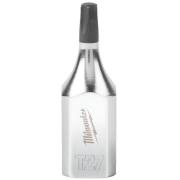 4932480804 - Nasadka trzpieniowa 3/8" do śrub Torx®, T27