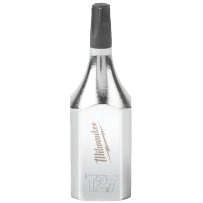 4932480804 - Nasadka trzpieniowa 3/8" do śrub Torx®, T27