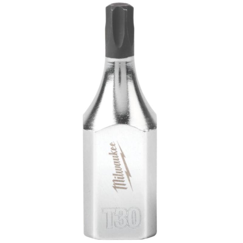 4932480805 - Nasadka trzpieniowa 3/8" do śrub Torx®, T30