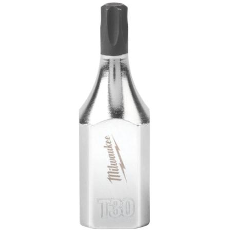 4932480805 - Nasadka trzpieniowa 3/8" do śrub Torx®, T30