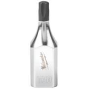 4932480805 - Nasadka trzpieniowa 3/8" do śrub Torx®, T30