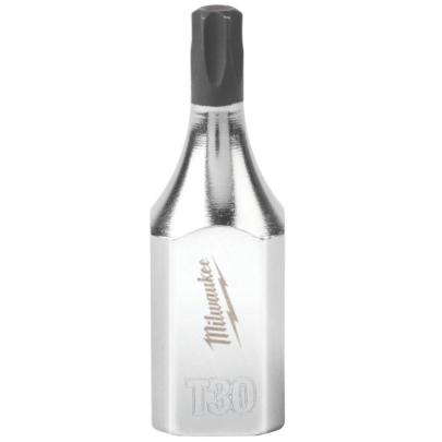 4932480805 - Nasadka trzpieniowa 3/8" do śrub Torx®, T30