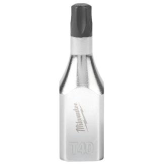 4932480806 - Nasadka trzpieniowa 3/8" do śrub Torx®, T40