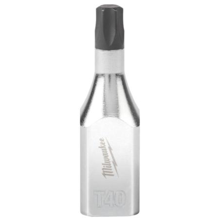 4932480806 - Nasadka trzpieniowa 3/8" do śrub Torx®, T40
