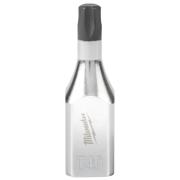 4932480806 - Nasadka trzpieniowa 3/8" do śrub Torx®, T40