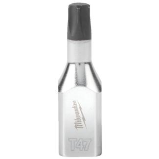 4932480808 - Nasadka trzpieniowa 3/8" do śrub Torx®, T47