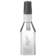 4932480808 - Nasadka trzpieniowa 3/8" do śrub Torx®, T47