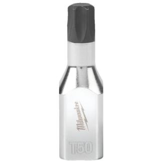 4932480809 - Nasadka trzpieniowa 3/8" do śrub Torx®, T50