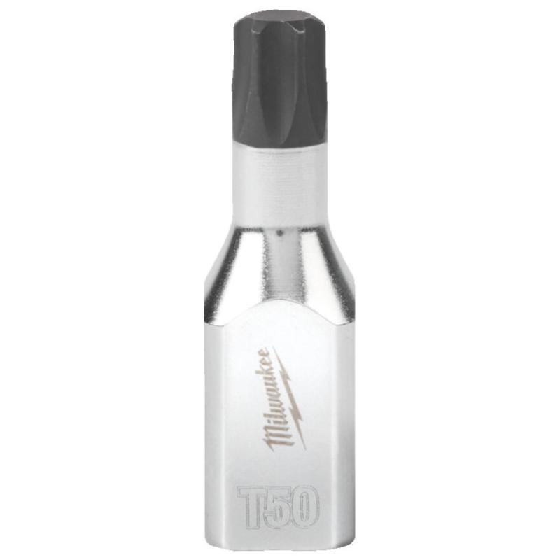 4932480809 - Nasadka trzpieniowa 3/8" do śrub Torx®, T50