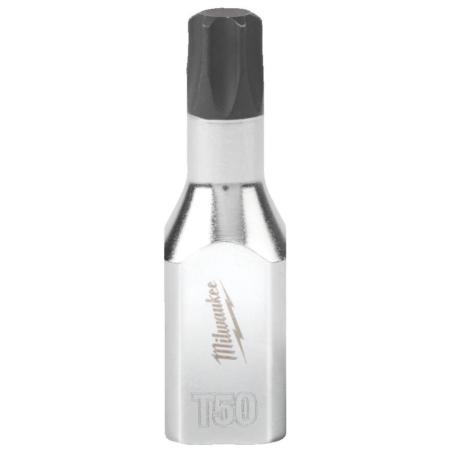 4932480809 - Nasadka trzpieniowa 3/8" do śrub Torx®, T50
