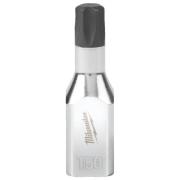 4932480809 - Nasadka trzpieniowa 3/8" do śrub Torx®, T50