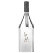 4932480831 - Nasadka trzpieniowa 3/8" do śrub 6-kątnych metrycznych, 4 mm