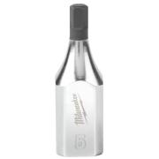 4932480832 - Nasadka trzpieniowa 3/8" do śrub 6-kątnych metrycznych, 5 mm