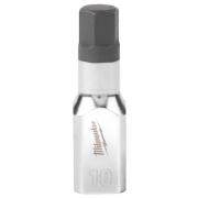 4932480837 - Nasadka trzpieniowa 3/8" do śrub 6-kątnych metrycznych, 10 mm