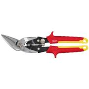 4932499019 - Nożyce do cięcia blachy odgięte - proste