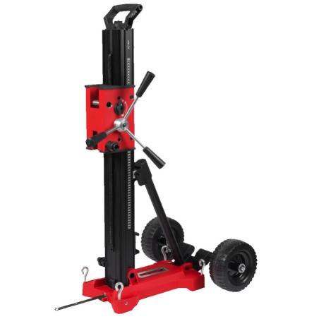 MXF DCD350 DR - Statyw do wiertnicy diamentowej MXF DCD350, MX FUEL™, 4932493145