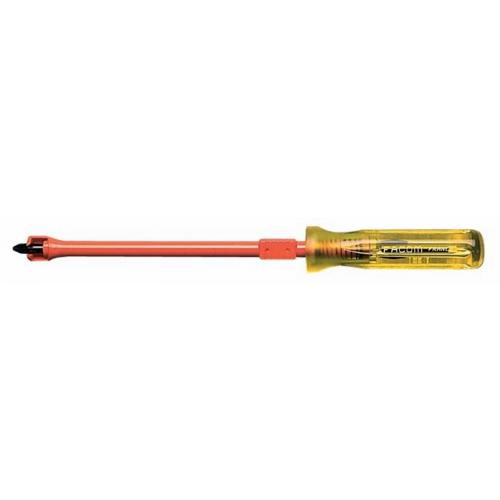 AFP.2 - SCREWDRIVER