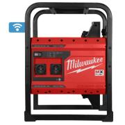 MXF PS-0 - Generator akumulatorowy MX FUEL™, ONE-KEY™, bez wyposażenia, 4933493922