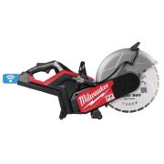 MXF COS350G2-0 - Przecinarka do betonu 350 mm, MX FUEL™, ONE-KEY™, bez wyposażenia, 4933480478