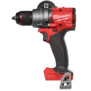 M18 FDD3-0 - Wiertarko-wkrętarka 158 Nm, 18 V, FUEL™, bez wyposażenia, 4933498059