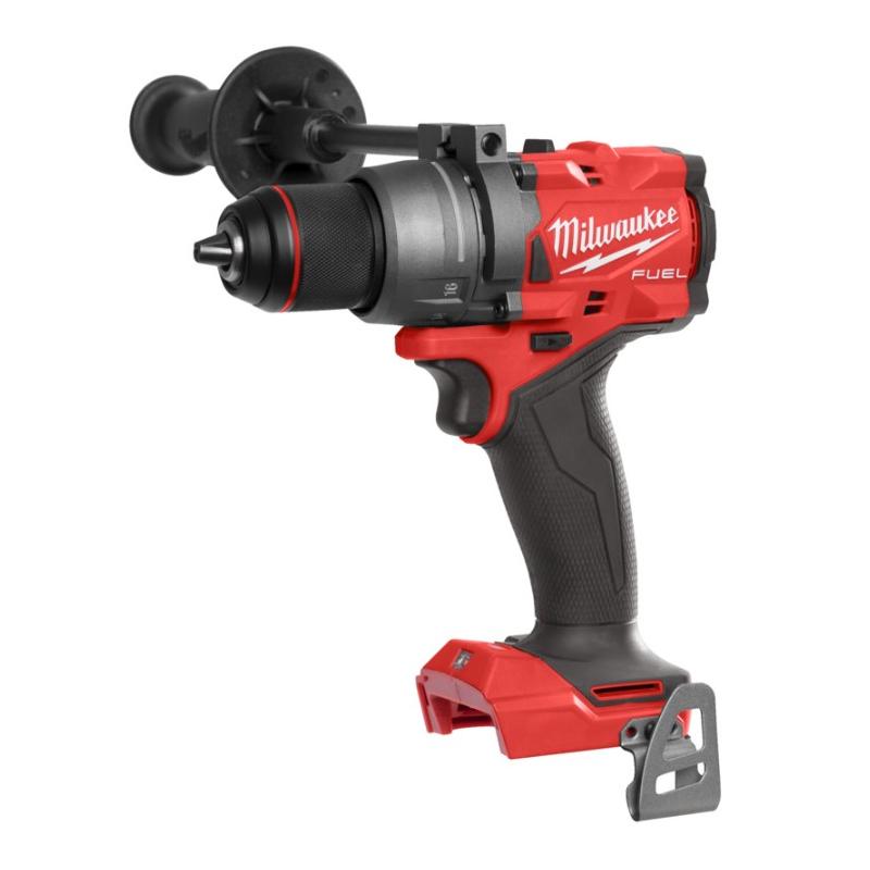 M18 FDD3-0 - Wiertarko-wkrętarka 158 Nm, 18 V, FUEL™, bez wyposażenia, 4933498059