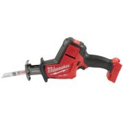 M18 FHZ-0 - Pilarka szablasta 18 V, HACKZALL™, FUEL™, bez wyposażenia, 4933498064