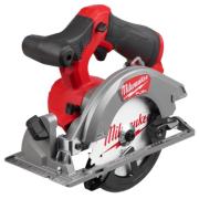 M12 FCS442-0 - Subkompaktowa piła tarczowa 44 mm, 12 V, 5.0 Ah, FUEL™, bez wyposażenia, 4933493488