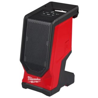 M18 SPEJSG2-0 - M18™ Głośnik Bluetooth®, 4933493530