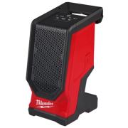 M18 SPEJSG2-0 - M18™ Głośnik Bluetooth®, 4933493530