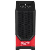 M18 SPEJSG2-0 - M18™ Głośnik Bluetooth®, 4933493530