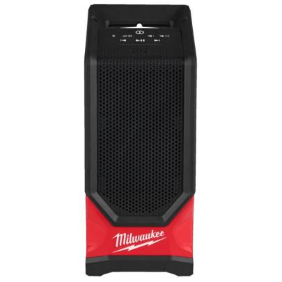 M18 SPEJSG2-0 - M18™ Głośnik Bluetooth®, 4933493530