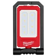 IR FFL - Reflektor składany 500 lm z akumulatorem wewnętrznym, 4933493528