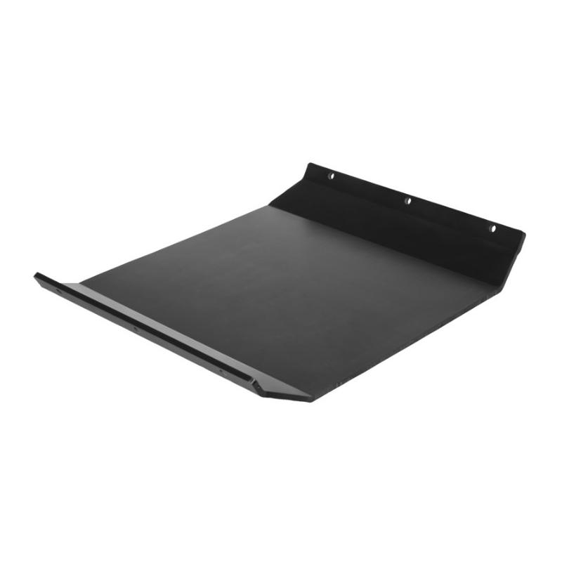 MXF PC50 PP - Podstawa gumowa do bruku do zagęszczarki MX FUEL™, 4932493273