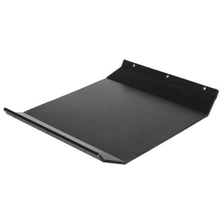 MXF PC50 PP - Podstawa gumowa do bruku do zagęszczarki MX FUEL™, 4932493273