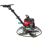 MXF WBT90-122 - Zacieraczka 900 mm, 12.0 Ah, MX FUEL™, ONE-KEY™, z 2 akumulatorami i ładowarką, 4933493602