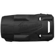 4932498144 - Gumowa osłona izolująca do klucza udarowego M18 ONEFMTIW2FC12