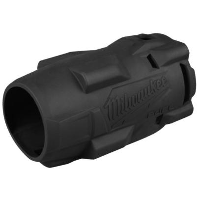 4932498144 - Gumowa osłona izolująca do klucza udarowego M18 ONEFMTIW2FC12