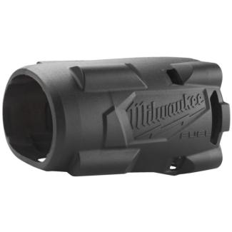 4932498145 - Gumowa osłona izolująca do klucza udarowego M18 ONEFIW2FC12