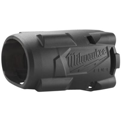 4932498145 - Gumowa osłona izolująca do klucza udarowego M18 ONEFIW2FC12