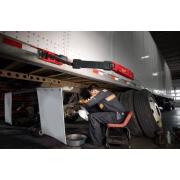 M18 ABL-0 - Lampa na wysięgniku BOOM LIGHT, 2500 lm, 18 V, bez wyposażenia, 4933498147