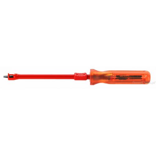 AFR.5X150 - SCREWDRIVER