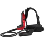 MXF PBE-0 - Plecakowy system do akumulatorów, MX FUEL™, bez wyposażenia, 4933498067