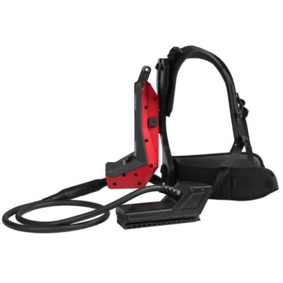 MXF PBE-0 - Plecakowy system do akumulatorów, MX FUEL™, bez wyposażenia, 4933498067