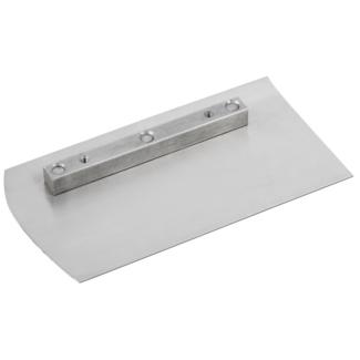 MXF WBT60CB - Zestaw 4 łopatek do zacieraczki krawędziowej MX FUEL™ 600 mm, 4932498918