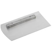 MXF WBT60CB - Zestaw 4 łopatek do zacieraczki krawędziowej MX FUEL™ 600 mm, 4932498918