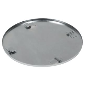 MXF WBT60P - Talerz do zacieraczki krawędziowej MX FUEL™ 600 mm, 4932498919