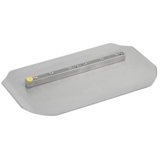 MXF WBT90CB - Zestaw 4 łopatek do zacieraczki MX FUEL™ 900 mm, 4932498920